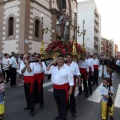 Fiestas de Sant Pere