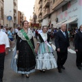 Fiestas de Sant Pere