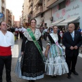 Fiestas de Sant Pere