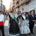 Fiestas de Sant Pere