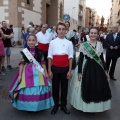 Fiestas de Sant Pere