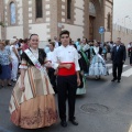 Fiestas de Sant Pere