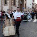 Fiestas de Sant Pere