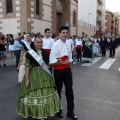 Fiestas de Sant Pere