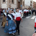 Fiestas de Sant Pere