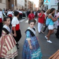 Fiestas de Sant Pere