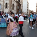 Fiestas de Sant Pere