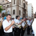 Fiestas de Sant Pere