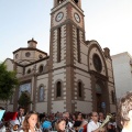 Fiestas de Sant Pere