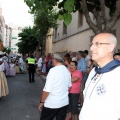 Fiestas de Sant Pere