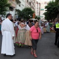 Fiestas de Sant Pere