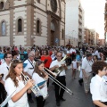 Fiestas de Sant Pere