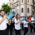 Fiestas de Sant Pere