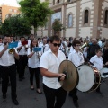 Fiestas de Sant Pere