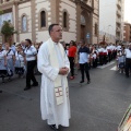 Fiestas de Sant Pere