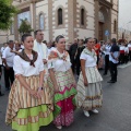 Fiestas de Sant Pere