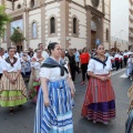 Fiestas de Sant Pere