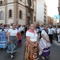 Fiestas de Sant Pere