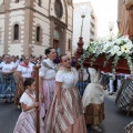 Fiestas de Sant Pere