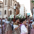 Fiestas de Sant Pere