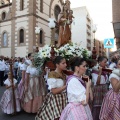 Fiestas de Sant Pere