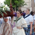 Fiestas de Sant Pere