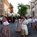 Fiestas de Sant Pere