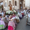 Fiestas de Sant Pere