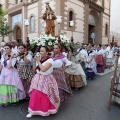 Fiestas de Sant Pere