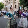 Fiestas de Sant Pere