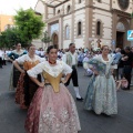 Fiestas de Sant Pere