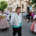 Fiestas de Sant Pere