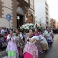 Fiestas de Sant Pere