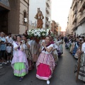 Fiestas de Sant Pere