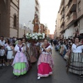 Fiestas de Sant Pere