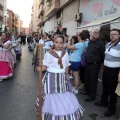 Fiestas de Sant Pere