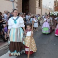 Fiestas de Sant Pere