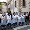 Fiestas de Sant Pere