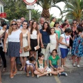 Fiestas de Sant Pere