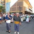 Fiestas de Sant Pere