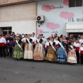 Fiestas de Sant Pere