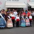 Fiestas de Sant Pere