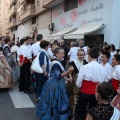 Fiestas de Sant Pere