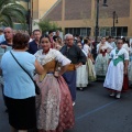 Fiestas de Sant Pere