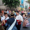 Fiestas de Sant Pere