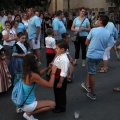 Fiestas de Sant Pere