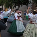 Fiestas de Sant Pere