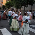 Fiestas de Sant Pere