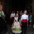 Fiestas de Sant Pere