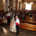 Fiestas de Sant Pere